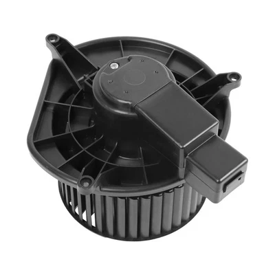 Labwork HVAC 加热器鼓风机电机适用于道奇 Nitro Jeep Liberty 2008 - 2010 2011 — 第 1/4 张图片