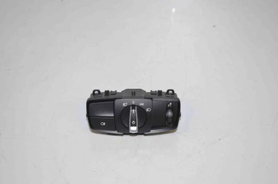 BMW I01 i3 F45 F46 Control Panel Light 9865812 5A254A0 6824884 - Image 1 of 4