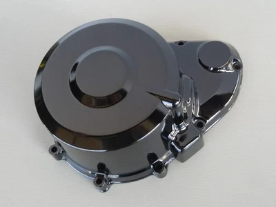 Kawasaki Z1000R Z1100GP Genuine Dynamo Cover 14031-1082 New Unused - Изображение 1 из 2