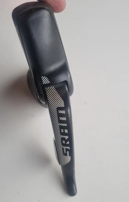 SRAM Rival 2 X 11 Speed Hydraulic Shifter Right Side - Image 1 of 3