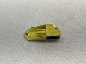 OEM Air Safety Shock Sensor FOR 2003 Bentley AMAGE PW57112PA - Picture 1 of 9