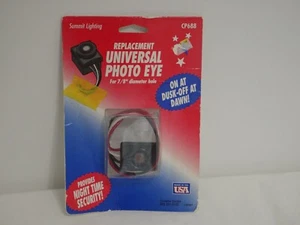 Summit Lighting Replacement Universal Photo Eye - CP688 (3B2) - Picture 1 of 4