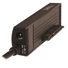 Câble SATA vers USB StarTech.com - USB 3.1 (10 Gbit/s) - UASP (USB312SAT3)