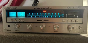 Marantz 2252, Serviced, Excellent, SUPER Clean - Picture 1 of 5