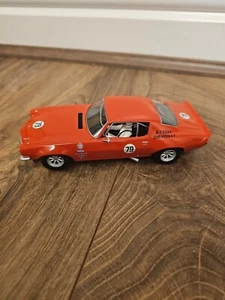 Scalextric Chevrolet Camaro Digital Chip montiert - Bild 1 von 5