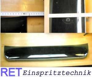 Windabweiser Schiebedach Sonnenschutz Mercedes Benz W 114 W 115 W 123 101 cm - Picture 1 of 4