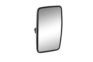 Exterior mirrors on both sides HELLA for MERCEDES T1 Bus (B601) - Picture 1 of 10