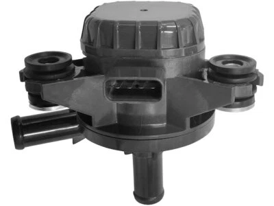 Bomba de agua auxiliar enchufable para Toyota Prius 2012-2015 63732ZFJW 2013 2014 Foto 1 de 2