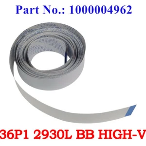 Roland RS-640 / RE-640 / VS-640 CABLE-CARD 36P1 2930L BB HIGH-V 1000004962 - Picture 1 of 6