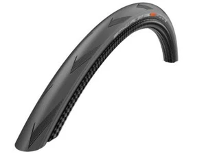 Schwalbe Pro One Tube-Type Addix-Race Evolution V-Guard Faltreifen in schwarz - Bild 1 von 1