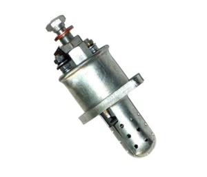 Bielorrusia tractor bujías incandescentes calentador eléctrico 50/80/500/800/900/1000/5000/8000/9000 - Imagen 1 de 3