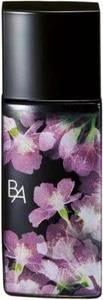 POLA BA Day Serum Liquid Sakura Pink Makeup Base 30mL - Picture 1 of 3