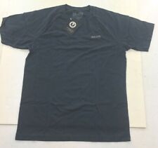 Sullen Art Collective Short Sleeve T-shirt Basic Logo Navy Sizes  Large to 5XL