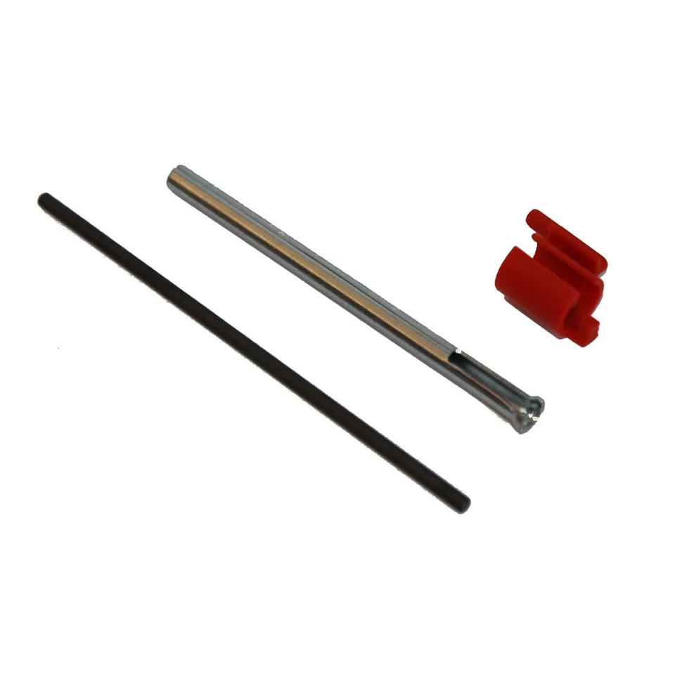 SRAM Super 7 Fahrrad Naben Ersatzteil Set