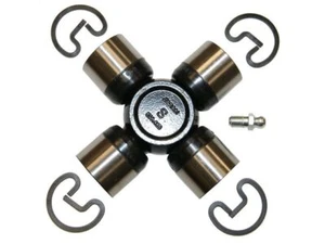 GMB Universal Joint fits Toyota Tundra 2000-2006 84YDQW - Picture 1 of 1