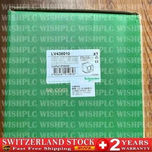1Pcs New LV435010 # DHL or Fedex - Photo 1/3