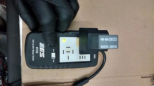 Relé decorativo Hyundai Kia OEM 95220-38000 - Imagen 1 de 1