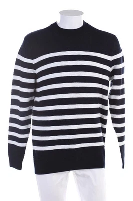 C&A Sweatshirt L blau #1568 - Bild 1 von 4