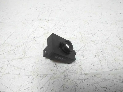 Sensore temperatura CITROËN C4 Grand Picasso I UA A67100400 2.0 Diesel 27706550 - Immagine 1 di 4