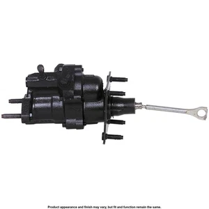 Cardone Brake Booster For Chevy Express GMC Savana 1996-2002 - Picture 1 of 4