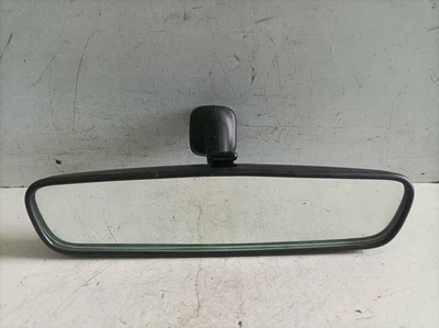 01816 Espejos retrovisores izquierdo - derecho MITSUBISHI GALANT FAMILIAR EA0 2500 1996 1137912 Foto 1 de 4