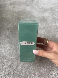 La Mer the Concentrate 50ml/1.7 fl oz RRP £400+ - Picture 1 of 3