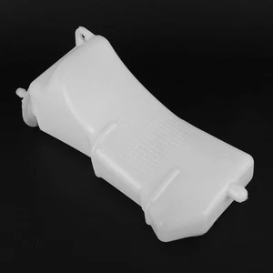 ABS Radiator Reserve Water Tank Bottle 19101-PWA-J00 Fit For 19101-PWA-J00 Spare - Picture 1 of 10