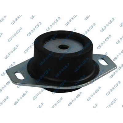 1x ORIGINAL® Gsp Lagerung, Motor Vorne, Links für Citroën BERLINGO MULTISPACE - Bild 1 von 4