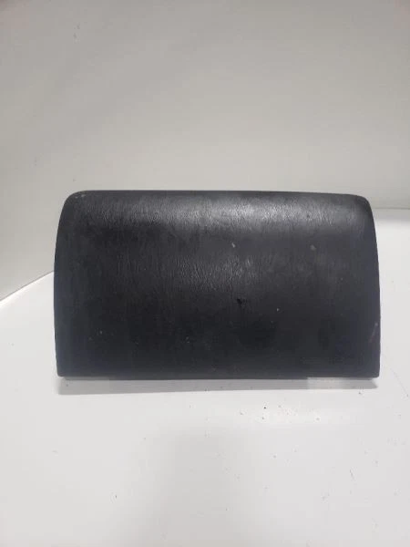 Air Bag Passenger Dash Fits 01-04 MAZDA TRIBUTE 1001460 — 第 1/4 张图片