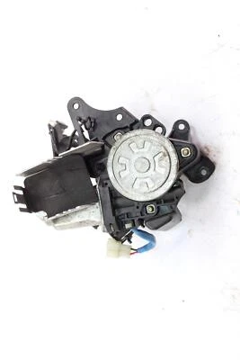 Ski-Doo GTX 1200 SE 2009 4 TEC caja de cadena actuador reverso 515176480 Foto 1 de 4