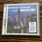 Gordon Jenkins / Complete Manhattan Tower (NEW) (Hollywood Collector's Series)..