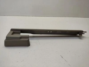 Volvo XC90 2006 Left Front passenger seat rail trim 30662554 AAA28533 - Picture 1 of 9