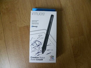 Wacom INTUOS Creative Stylus CS500PK0 - Bild 1 von 10