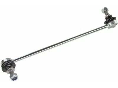 Barra estabilizadora delantera izquierda BMW 323i 2006-2011 32226CZQG 2007 2008 2009 2010 Foto 1 de 2