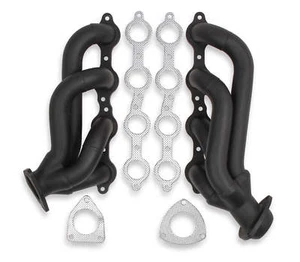Cabezales Flowtech 11143FLT 2003-2013 Silverado Serria Tahoe Yukon 6,0 L - Imagen 1 de 1