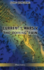 Song Hongbing Currency Wars V (Hardback)