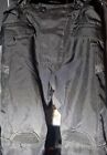 Crane Road Motorcycle Trousers Knee Padded Size  Small