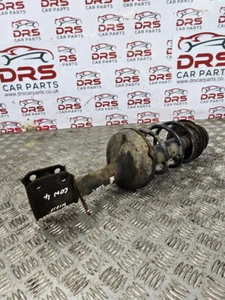 RENAULT KANGOO SHOCK ABSORBER NSF PASSENGER FRONT MK1 1.4 AUTO 1999 - 2007 - Picture 1 of 9