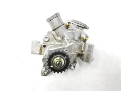 151000T100 Bomba de aceite TOYOTA C-HR H XEDBRIDO 90 KW (122 CV) 2016 1592263 Foto 1 de 4