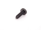MERCEDES-BENZ S W140 Instrument Panel Tapping Screw N000000000461
