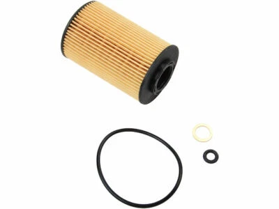 Filtro de aceite principal para Hyundai Genesis 2010-2014 cupé piezas 86187PR 2011 2012 Foto 1 de 2