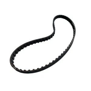Timing Belt for Mercury 4 Stroke 8 9.9 13.5 15 HP Outboard Motors 835392 - Picture 1 of 4