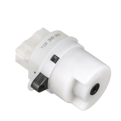 Interruptor de encendido SMP 2002-2005 para Hyundai Santa Fe 2002-2005 2002 2003 2004 2005 Foto 1 de 4