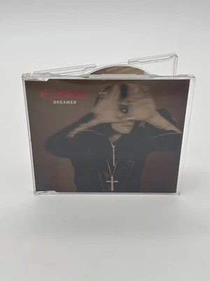 Dreamer von Ozzy Osbourne | Maxi CD | sehr gut - Bild 1 von 3