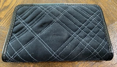 Cartera Thirty One Foto 1 de 4