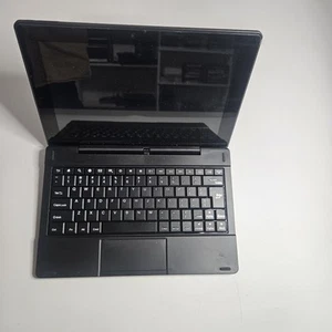 Smartab ST1009X Tablet 2 in 1 + Tastiera 10" 32GB....NON TESTATO - Foto 1 di 3
