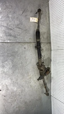 Cremaillere assistee CHRYSLER PT CRUISER PHASE 2 BREAK 05272289AF - Photo 1/4