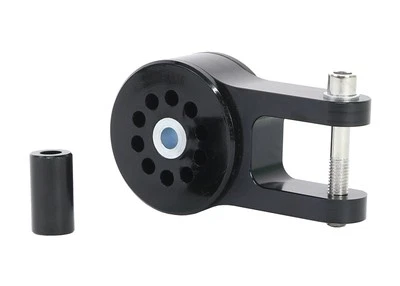 Whiteline For 04-15 Ford Focus / 04-13 Mazda 3 / 04-12 Volvo S40 Engine Pitch Foto 1 de 4