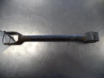 03 04 05 06 07 08 INFINITI FX35 BRAZO DE CONTROL INFERIOR RE ARRASTRE 884543 Foto 1 de 3