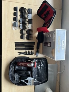 Barber Full Set Up - Picture 1 of 7